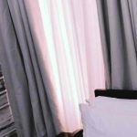 hotel-lina-chambre-extra-kpalime