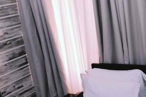 hotel-lina-chambre-extra-kpalime