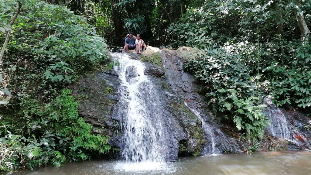 hotel-lina-cascade-kuma-tokli-kpalime-tourisme