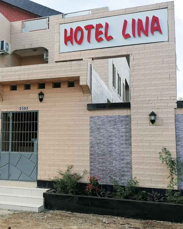 hotel-lina-kpalime-12